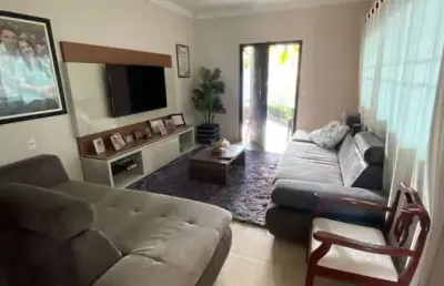 Casa para venda em criciúma, jardim angelica, 2 dormitórios, 1 suíte, 2 banheiros, 1 vaga