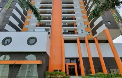 Apartamento para venda em criciúma, prospera, 3 dormitórios, 1 suíte, 2 banheiros, 2 vagas