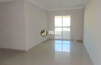 Apartamento com 3 quartos, aviação, praia grande - r$ 780 mil, cod: 2988