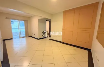 Apartamento com 2 quartos, guilhermina, praia grande - r$ 510 mil, cod: 2252