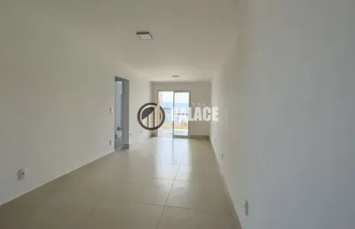 Apartamento com 2 quartos, guilhermina, praia grande - r$ 692 mil, cod: 4097