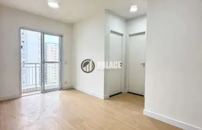 Apartamento com 2 quartos, ocian, praia grande - r$ 320 mil, cod: 4673