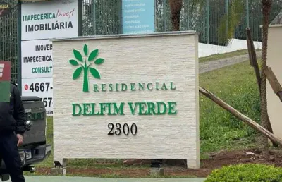 Linda casa de condomínio em itapecerica da serra delfim verde