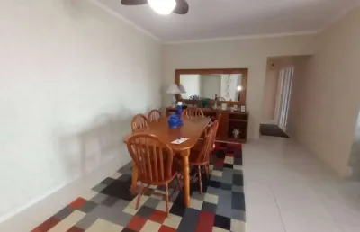 Excelente apartamento de 151m², com 3 suites na vila tupi