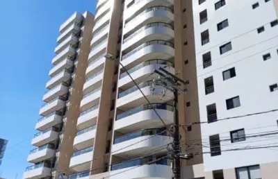 Excelente apartamento novo 02 dormitórios na vila mirim