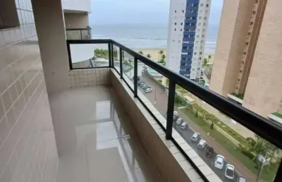 Apartamento novo 02 dormitórios p/ venda ou locação na vila mirim