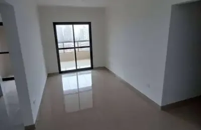 Apartamento imperdível de 02 dormitórios vila mirim
