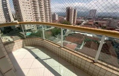 Ótima oportunidade apartamento 02 dormitórios na tupi