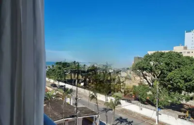 Apartamento à venda de 2 dormitórios no caiçara - térreo