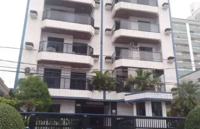 Apartamento de 3 dormitórios à venda na guilhermina