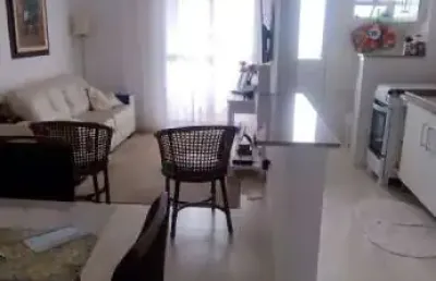 Oportunidade!!!!  apartamento com 2 suites vista livre para o mar, mirim