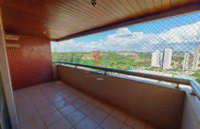 Apartamento à venda, 4 quartos, 2 suítes, 3 vagas, santa cruz do josé jacques - ribeirão preto/sp