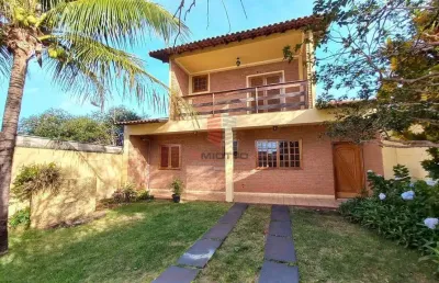 Casa à venda, 3 quartos, 1 suíte, 7 vagas, jardim zara - ribeirão preto/sp