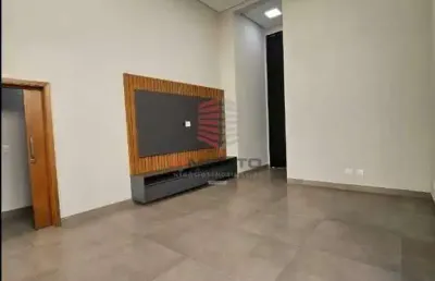 Casa em condomínio à venda, 4 quartos, 2 suítes, 4 vagas, quinta dos ventos - ribeirão preto/sp