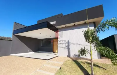 Casa em condomínio à venda, 3 quartos, 3 suítes, 4 vagas, quinta da mata - ribeirão preto/sp