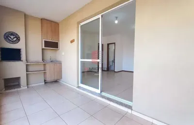 Apartamento à venda, 3 quartos, 3 suítes, 2 vagas, jardim paulista - ribeirão preto/sp
