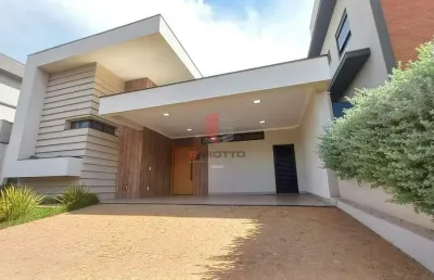 Casa à venda, 3 quartos, 3 suítes, 4 vagas, quinta dos ventos - ribeirão preto/sp