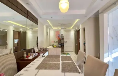Casa em condomínio à venda, 3 quartos, 1 suíte, 2 vagas, vila do golf - ribeirão preto/sp