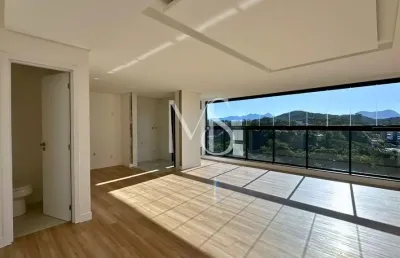 Apartamento com 3 quartos à venda no Anita Garibaldi, Joinville 