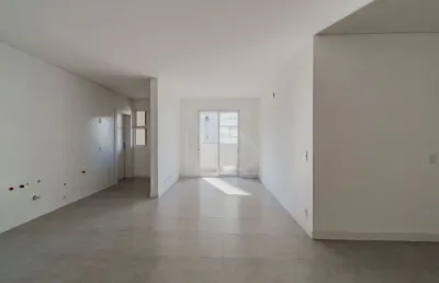 Apartamento com 3 quartos à venda no América, Joinville 