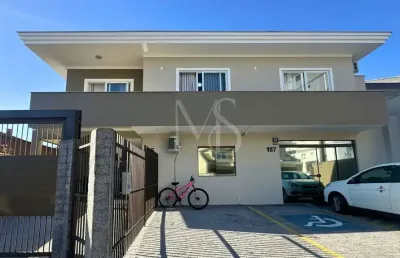 Sobrado averbado no saguaçú – residencial + comercial + edícula
