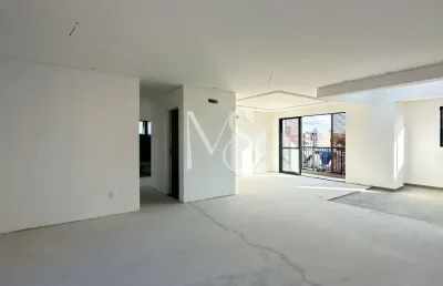 Cobertura com 3 quartos à venda na Rua Marcílio Dias, 383, Santo Antônio, Joinville