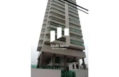 Lindo apartamento de 3 dormitórios no caiçara em praia grande sp.