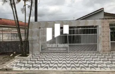 Casa totalmente reformada em praia grande s. paulo.
