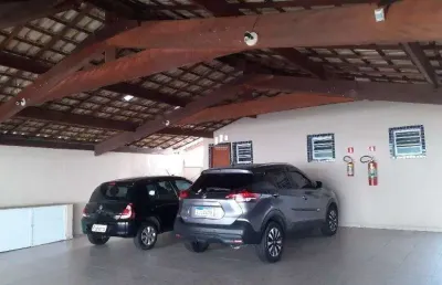 Casa de condomínio à venda em praia grande-sp na guilhermina: 2 quartos, 2 suítes, 1 sala, 3 banheiros, 1 vaga, 86,79m².