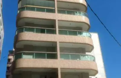 Cobertura de luxo no bairro tupi, praia grande-sp: 3 quartos, 2 suítes, 4 banheiros, 2 vagas de garagem, 177,80 m².