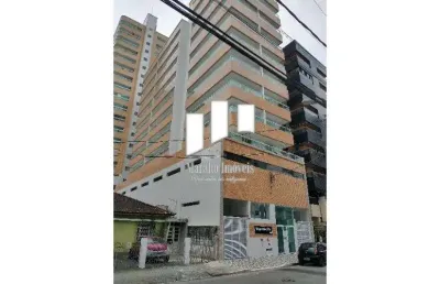 Apartamento novo sem uso em praia grande s. paulo..