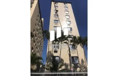 Apartamento 4 dormitórios em praia grande s. paulo...