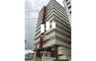 Apartamento 2 dormitórios, novo em praia grande s. paulo..