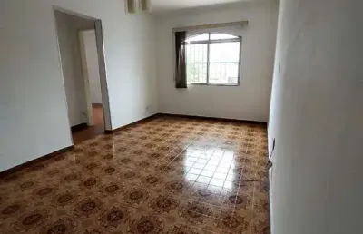 Apartamento de 2 dormitórios na tupi em praia grande sp