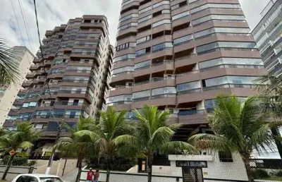 Apartamento à venda em praia grande-sp, bairro caiçara: 1 quarto, 1 suíte, 1 sala, 2 banheiros, 1 vaga, 53m². venha conferir!