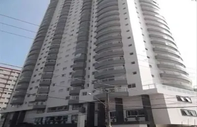 Apartamento alto padrão 3 suítes decorado na aviação em praia  de luxo à venda em praia , aviação: 3 quartos, 3 suítes, 1 sala, 4 banheiros, 197 m², garagem.