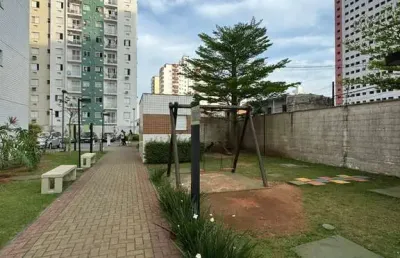Apartamento à venda em praia grande-sp, ocian: 2 quartos, 1 sala, 1 banheiro, 1 vaga, 48m². imperdível!