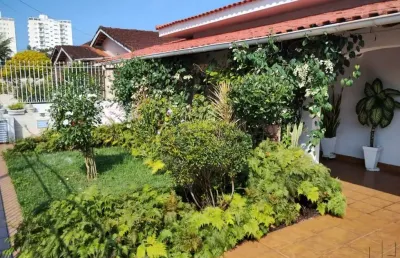 Imóvel para venda em praia grande-sp: casa de 3 quartos, 1 suíte, 1 sala, 3 banheiros, 5 vagas de garagem e 245m² na flórida.