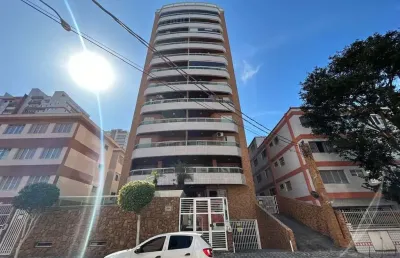 Apartamento à venda na guilhermina, praia grande-sp - 2 quartos, 1 suíte, 1 sala, 2 banheiros, 1 vaga - 88m² de área