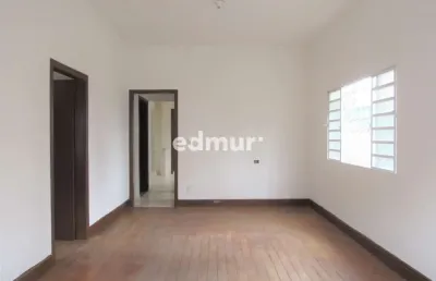 Casa com 3 quartos para alugar no jardim, santo andré  por r$ 3.500