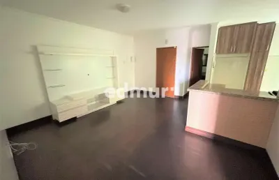 Apartamento com 3 quartos à venda no utinga, santo andré  por r$ 460.000