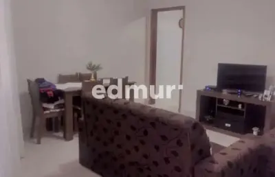 Casa com 3 quartos à venda na vila homero thon, santo andré  por r$ 535.000