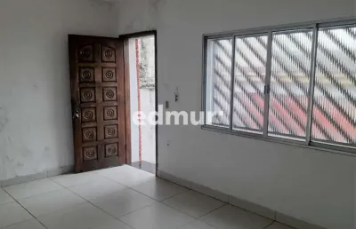 Casa com 3 quartos à venda na vila eldízia, santo andré  por r$ 600.000
