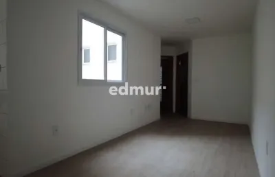 Cobertura com 2 quartos à venda no parque das nações, santo andré  por r$ 500.000