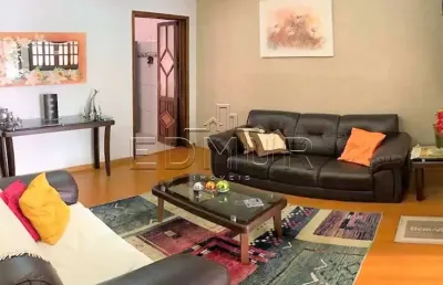 Casa com 3 quartos à venda na vila camilópolis, santo andré  por r$ 700.000