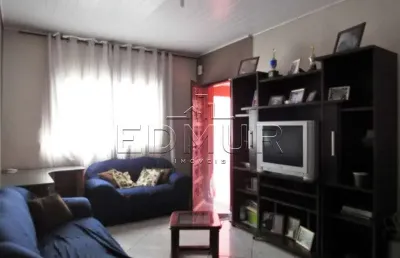 Casa com 2 quartos à venda no parque das nações, santo andré  por r$ 700.000