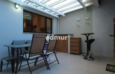 Casa com 4 quartos à venda na vila camilópolis, santo andré  por r$ 980.000
