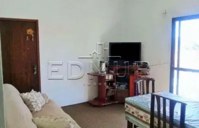 Apartamento com 2 quartos à venda no rudge ramos, são bernardo do campo  por r$ 440.000