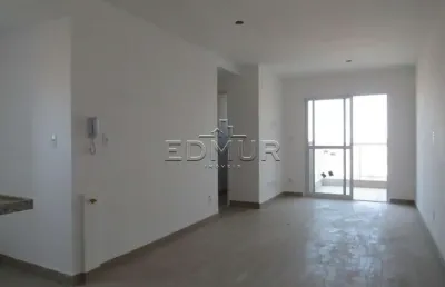 Apartamento com 2 quartos à venda no parque novo oratório, santo andré  por r$ 330.000