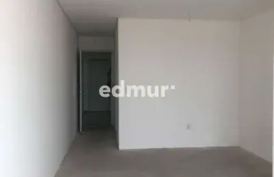 Apartamento com 3 quartos à venda na vila alzira, santo andré  por r$ 490.000